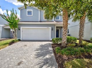 8922 Zurich Ln, Kissimmee, FL 34747