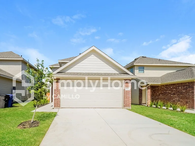 5130 Blue Rnch — Photo 7