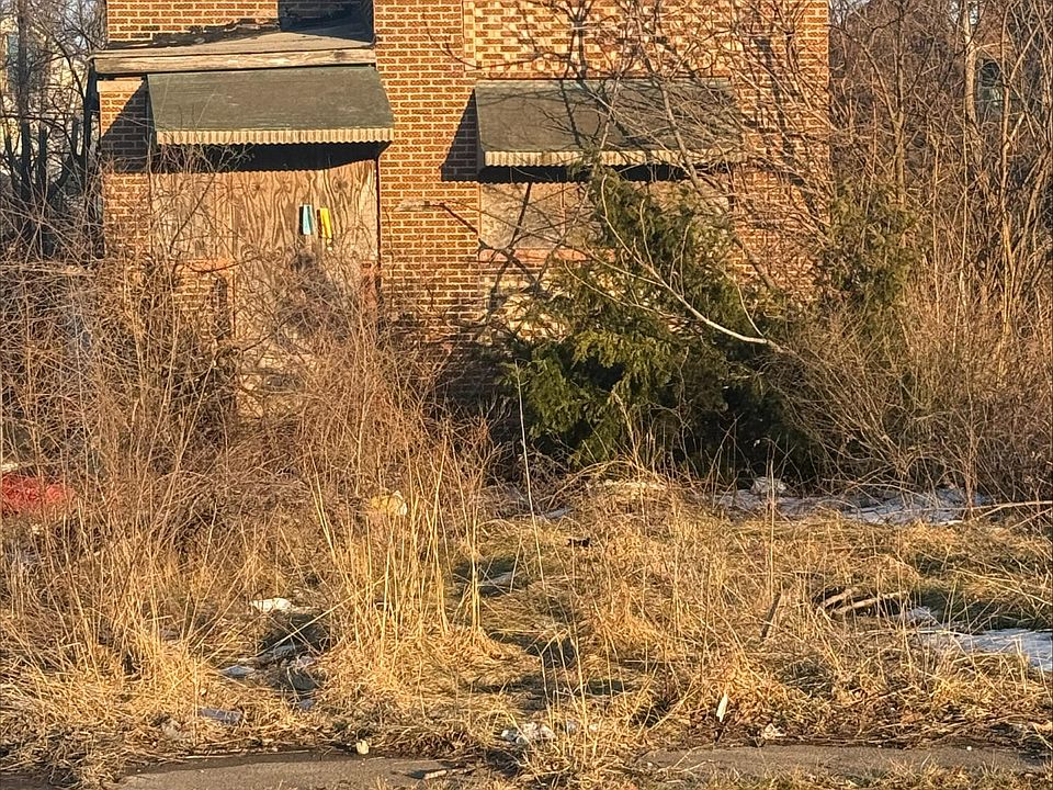 1st image of 1979 Connecticut St