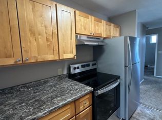 160 Van Giesen St APT 301, Richland, WA 99354