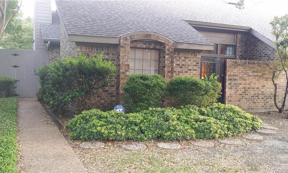 1st image of 9708 Summerwood Cir