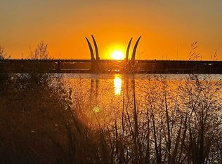 1224 Autumn Mist Way, Arlington, TX 76005