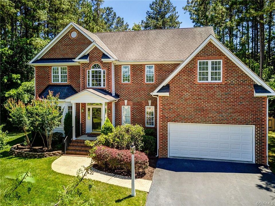 1st image of 4900 Park Meadows Ln