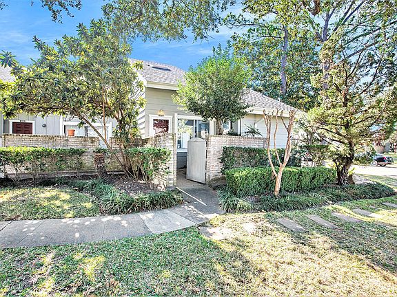 2nd image of 13032 Greenway Chase Ct #3032