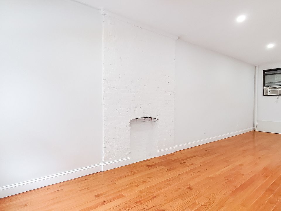 1st image of 215 W 16th St #4FW