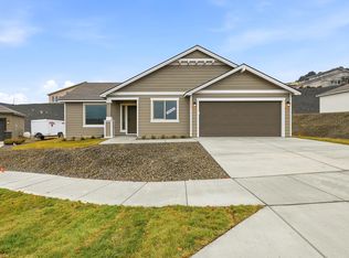 6650 W 28th Ave, Kennewick, WA