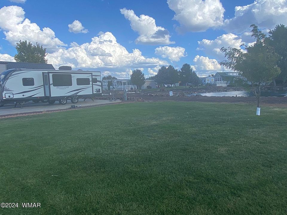 1st image of 8293 Lake Shore Dr