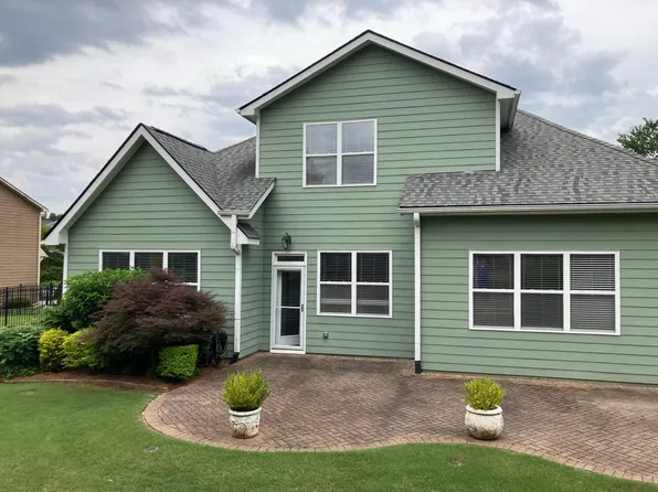 3205 E Gate Dr, Cumming, GA 30041