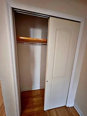 Rented by Brooklyn Property Group LLC | media 30