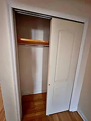 Rented by Brooklyn Property Group LLC