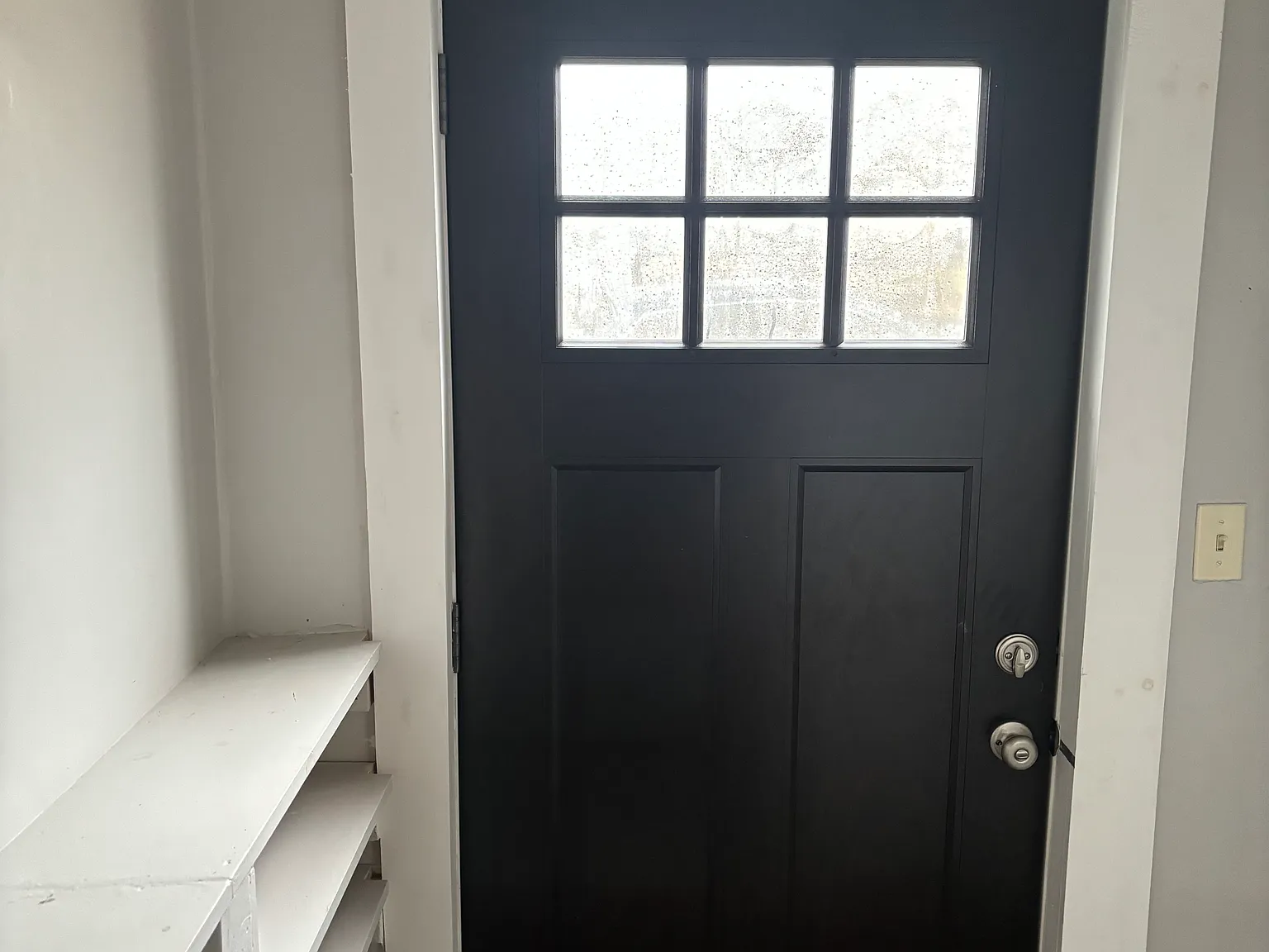 4 bed, 1440 sqft, $2,700 — Photo 2