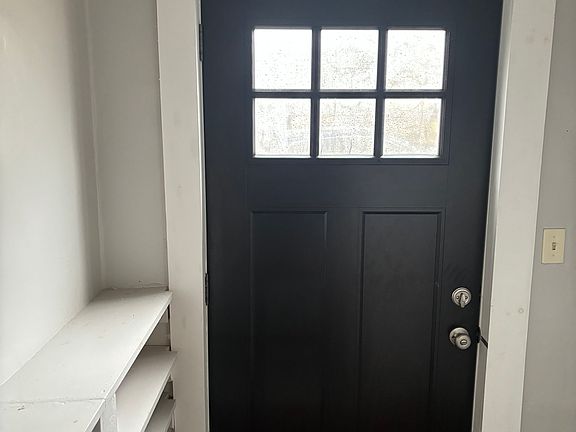 2nd image of 246 Goffe Ter