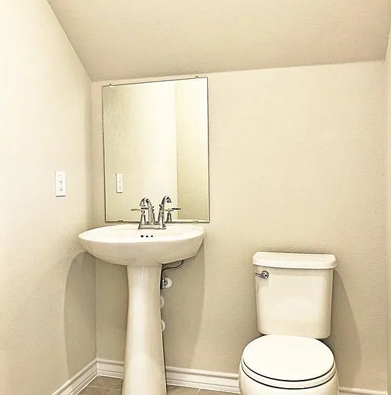 11816 Offlay Dr — Photo 12