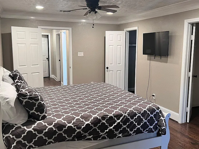 6335 Tall Willow Dr — Photo 31