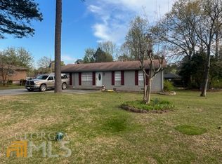 692 Sheffield Rd, Norcross, GA 30071