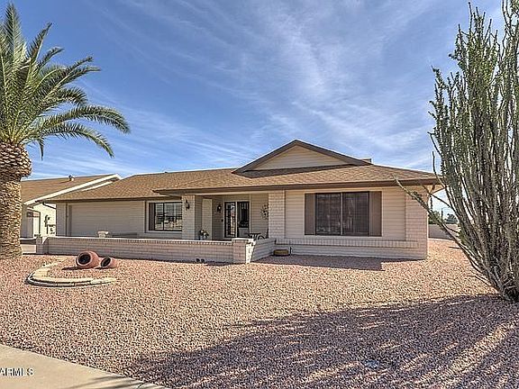 2nd image of 13843 W Terra Vista Dr