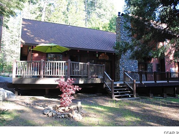 2nd image of 3737 Shoshone Dr #84