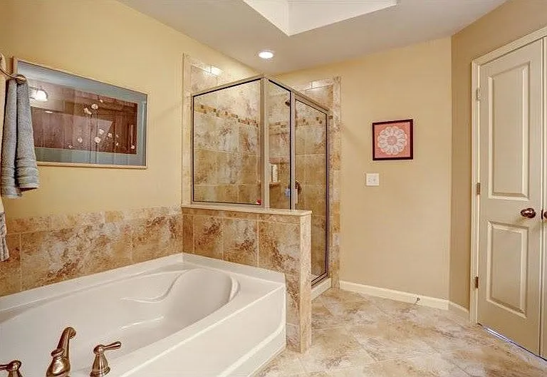 5881 Norfolk Chase Rd #5881 — Photo 25