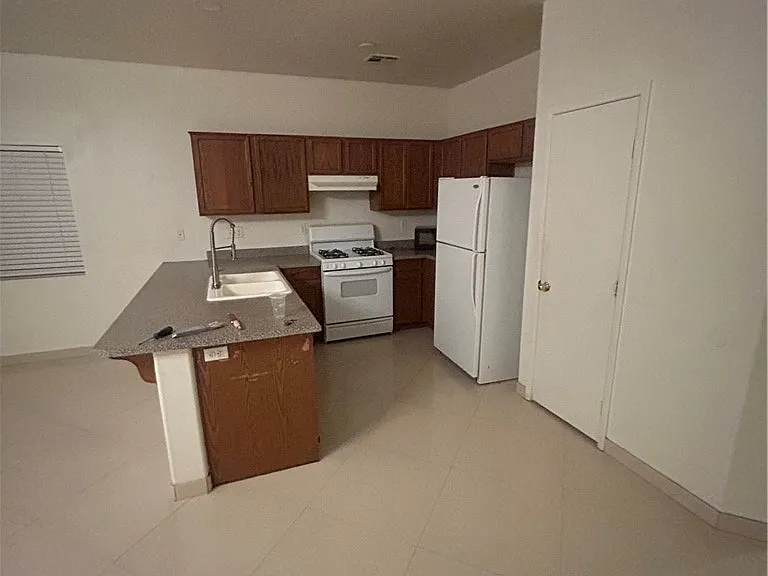 8853 Sacred Falls Ave — Photo 13
