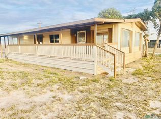 6608 W Alabama St, Hobbs, NM 88240
