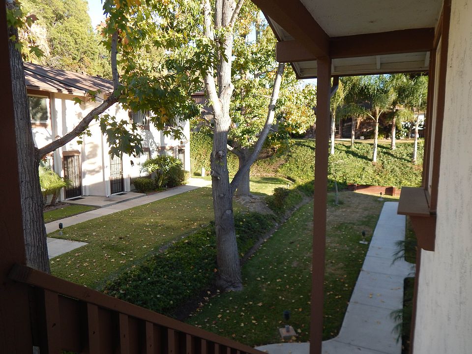 1st image of 6630 Bell Bluff Ave