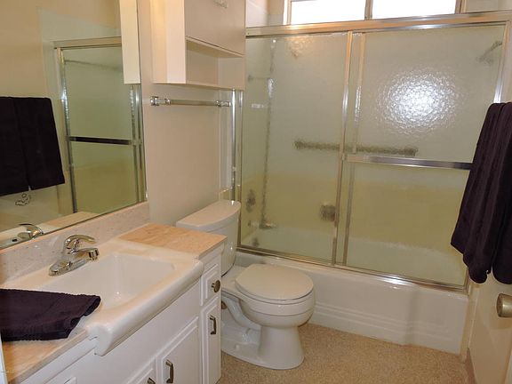 3rd image of 10804 N Fairway Ct W