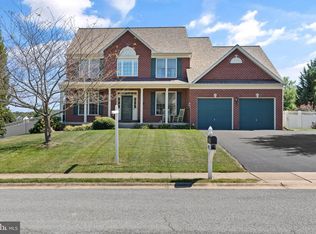 3903 Four Locks Cir #OF, Pt Of Rocks, MD 21777