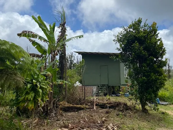 11-2218 KOKOKAHI RD, Volcano, HI 96785