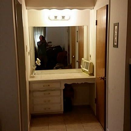 5th image of 2214 Haverhill Dr