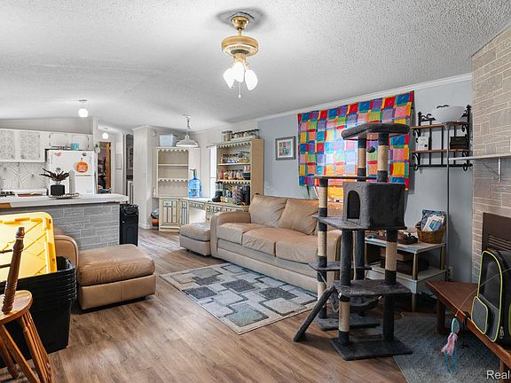5th image of 351 N Squirrel Rd Lot 261