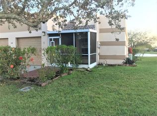 9214 Flynn Cir APT 1, Boca Raton, FL 33496