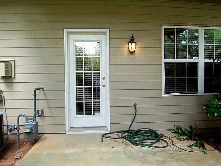 6083 Joybrook Rd — Photo 16