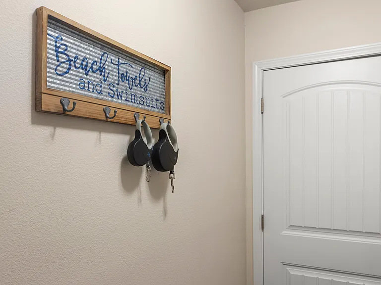 7861 Pleasant Oak Ave — Photo 19