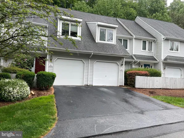 181 S Orchard Ave, Kennett Square, PA 19348