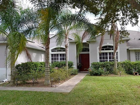 3rd image of 3251 Safe Harbor Ln