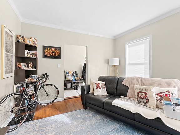 5th image of 38-40 Hurd St