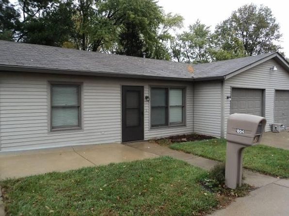 1800-1819 Kraig Dr #1815
