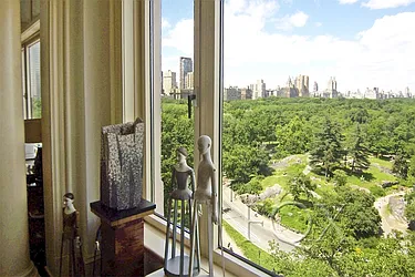 Rented by Fox Residential Group