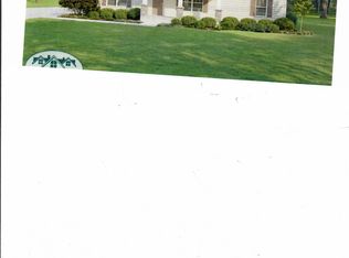 3 Cardinal Circle, Hillsborough, NH 03244