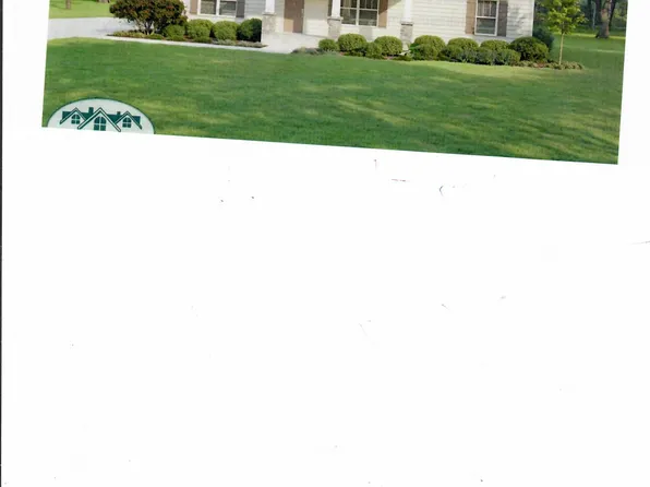 3 Cardinal Circle, Hillsborough, NH 03244