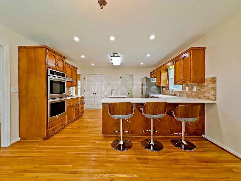 4854 Pinedale Way — Photo 11