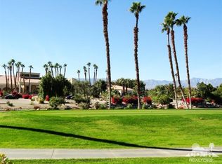 40953 W La Costa Cir, Palm Desert, CA 92211