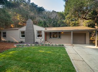 351 Chesham Ave, San Carlos, CA 94070