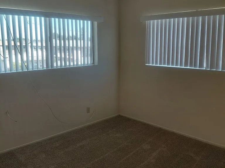 2102 S Gaffey St — Photo 11