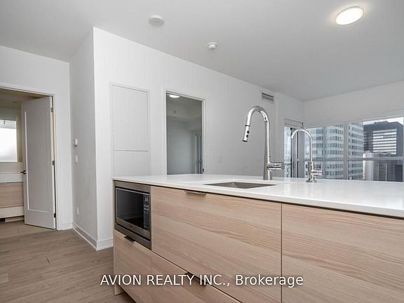 2nd image of 88 Scott St #3210