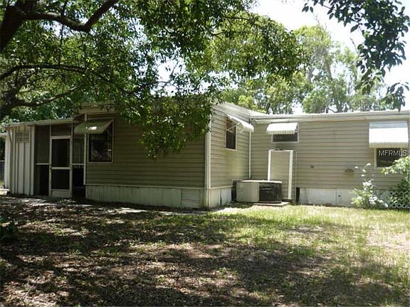 2nd image of 12724 Litewood Dr