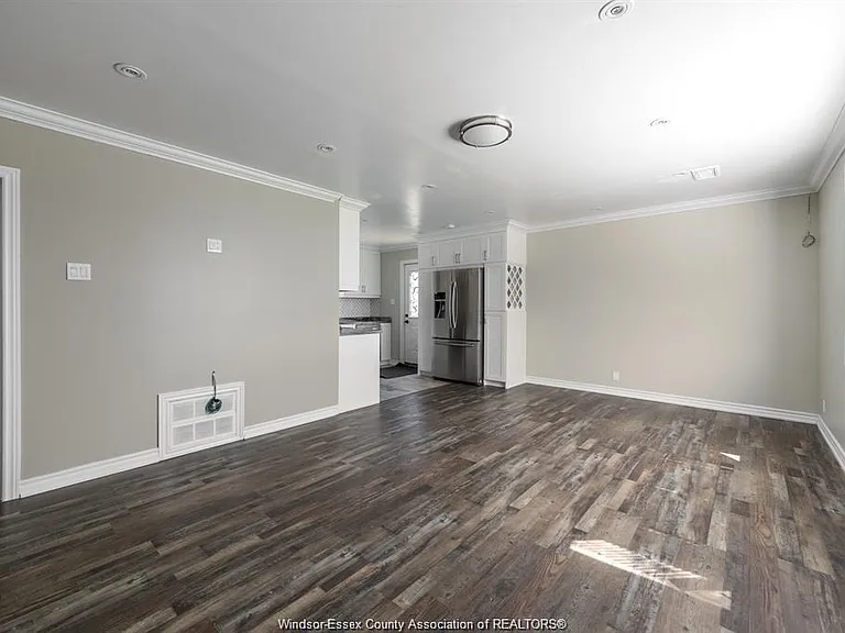 92 Pulley Rd — Photo 3