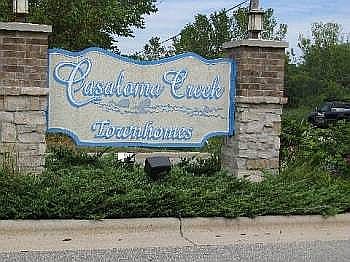 2nd image of 3329 N Casaloma Dr APT 28