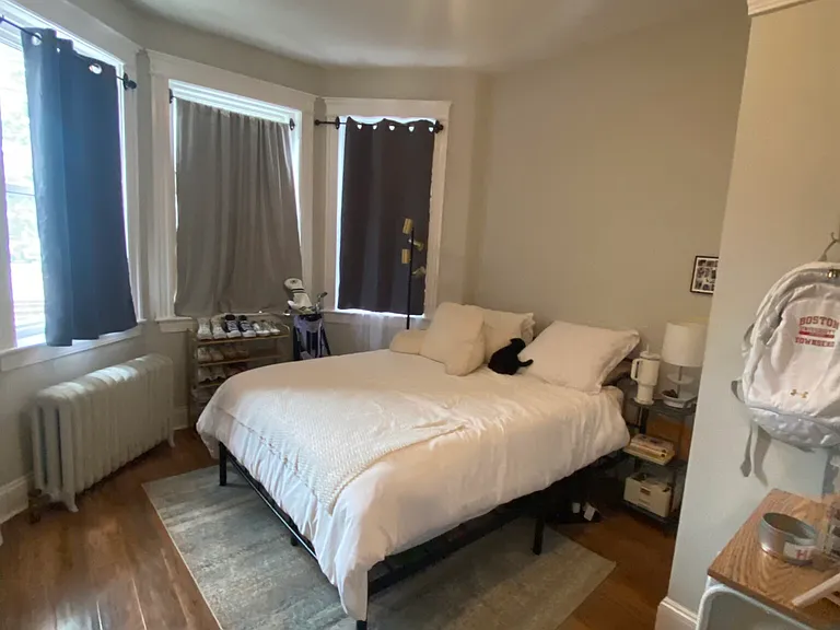 1193 Commonwealth Ave #2 — Photo 39