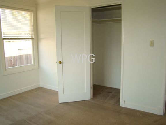 5th image of 14850 Elton Dr #A
